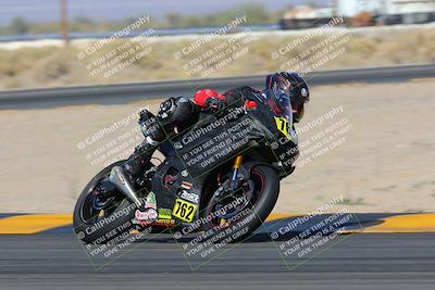 media/Feb-04-2023-SoCal Trackdays (Sat) [[8a776bf2c3]]/Turn 16 Set 2 (1125am)/